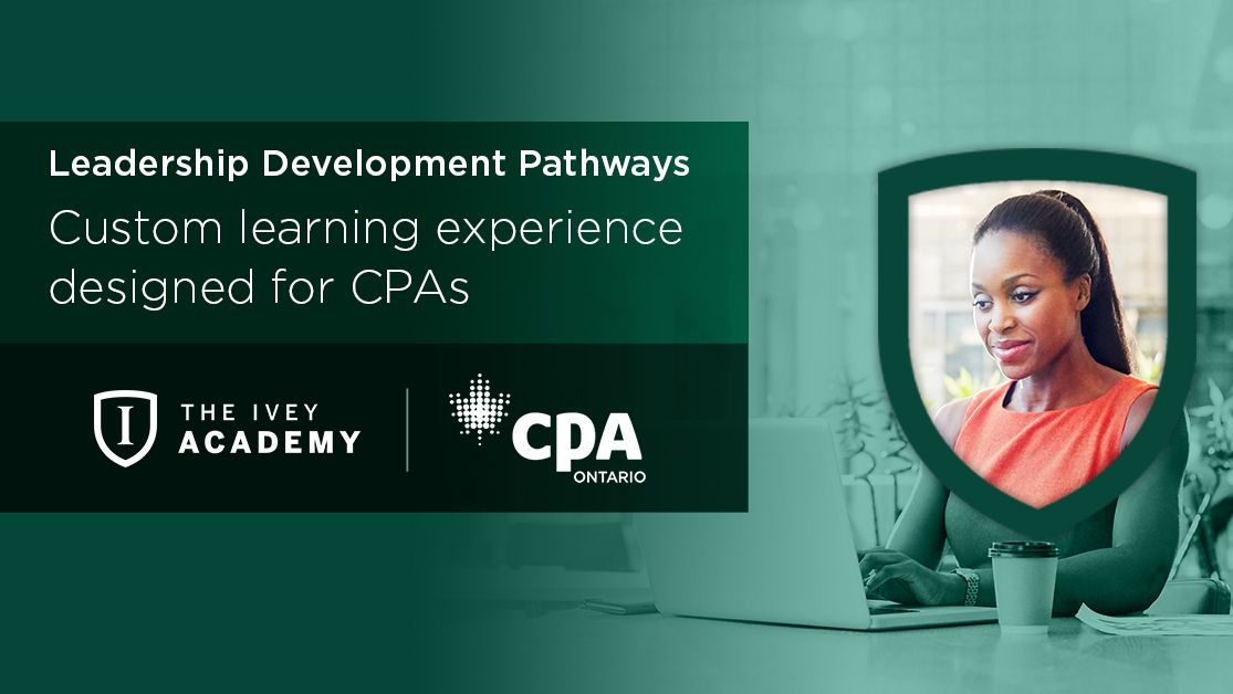 CPA Ontario tweet media