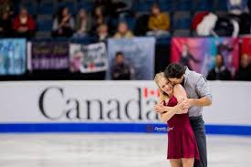 OdbolzComics's tweet photo. Supa Dupa 🙏 Supa Kool 😎 Birthday 🥳 Andrew Poje @apoje1
Half of @weaverpoje VOTE for #teamSPOJE on Battle of the Blades on @cbc https://t.co/YiXlrPW4ql