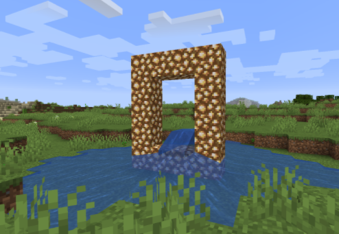 piethrouer's tweet image. NAVI Junior players at age 13: Getting signed to play for the largest organization in their region to compete at one of the highest levels in Counter Strike

Me when I was 13: