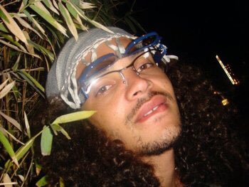 Happy birthday Joakim Noah! 