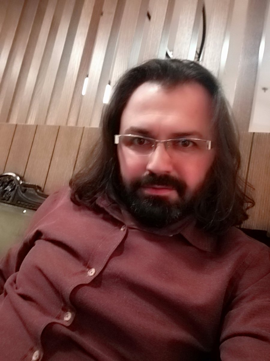 Soğuktan kaçıp <a href="/antalya/">Antalya</a> ya sığınmak..