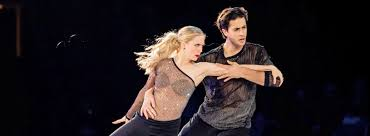 OdbolzComics's tweet photo. Supa Dupa 🙏 Supa Kool 😎 Birthday 🥳 Andrew Poje @apoje1
Half of @weaverpoje VOTE for #teamSPOJE on Battle of the Blades on @cbc https://t.co/YiXlrPW4ql