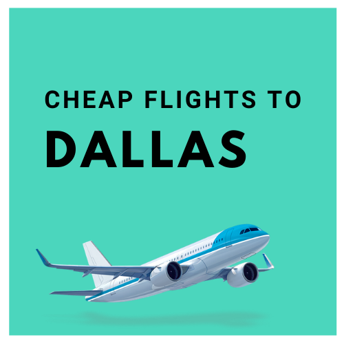 AirfareCheapest's tweet photo. Book a Flight Today!
Cheap Flights Phone Number +1(800)610-2592

#flights #Airlines #cheapflights #cheaptickets #WandaVision https://t.co/BOakIfOXlf