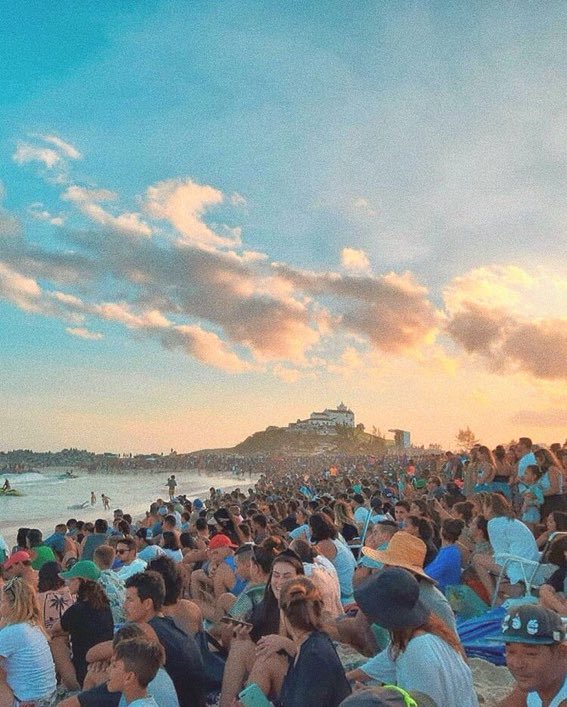 lugar de ser feliz e amar… tweet media