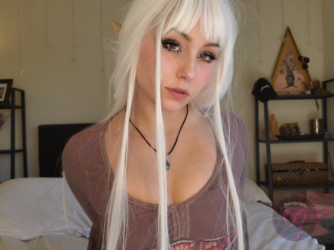 Your smol adorable elf gf https://t.co/yagdrgSWWM<a href="/tag/alpha"class="tags"><span>#alpha</span></a><a href="/tag/findom"class="tags"><span>#findom</span></a><a href="/tag/domination"class="tags"><span>#domination</span></a><a href="/tag/humiliation"class="tags"><span>#humiliation</span></a><a href="/tag/cashcow"class="tags"><span>#cashcow</span></a>