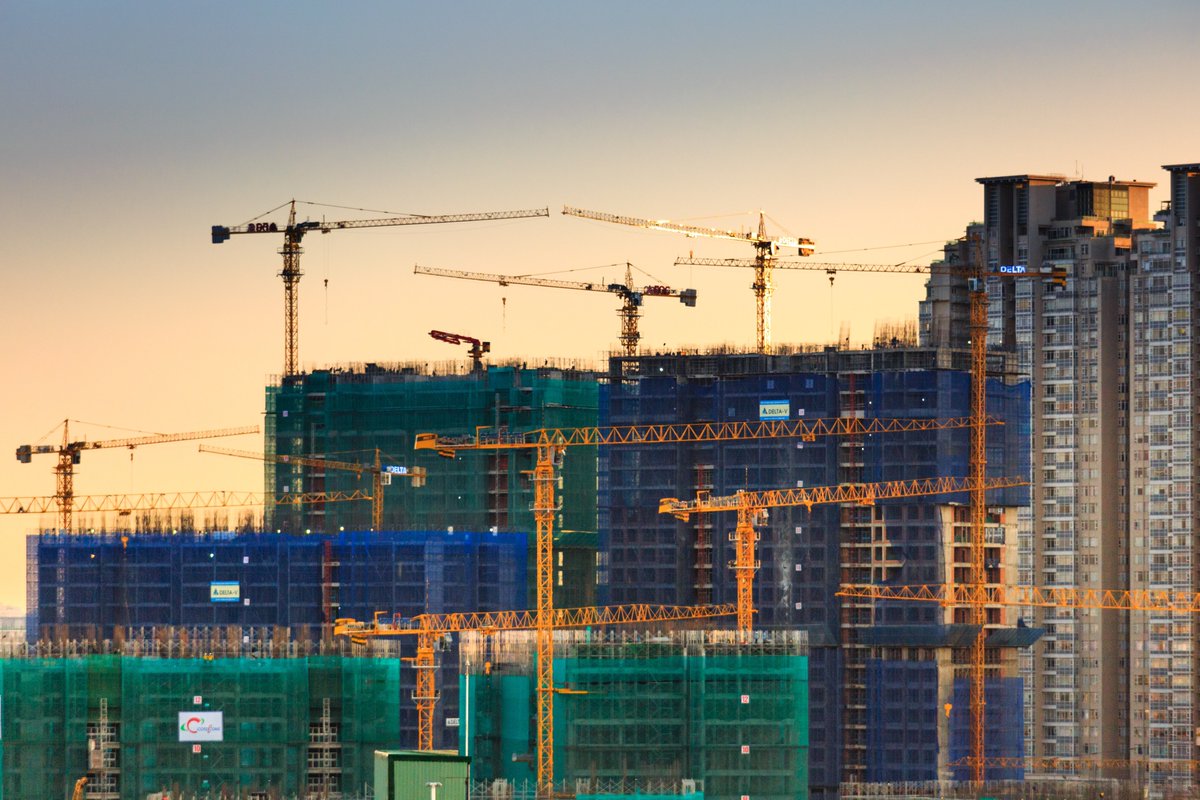 bldgsciences's tweet photo. Join us and become involved in developing an operational plan for the U.S. National BIM Program! Make sure your voice gets heard: https://t.co/mg4NdkJF0X #BIM #NBIMS #buildingsciences https://t.co/fp6OGCROFM