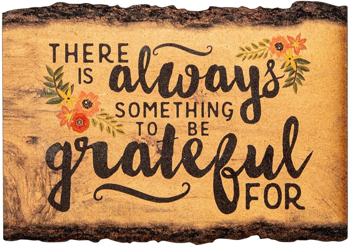 Thank three people you feel grateful to and tell them why. #FriendlyFebruary #shinebrightedison #mlkspirit #bluelions 💙🦁
