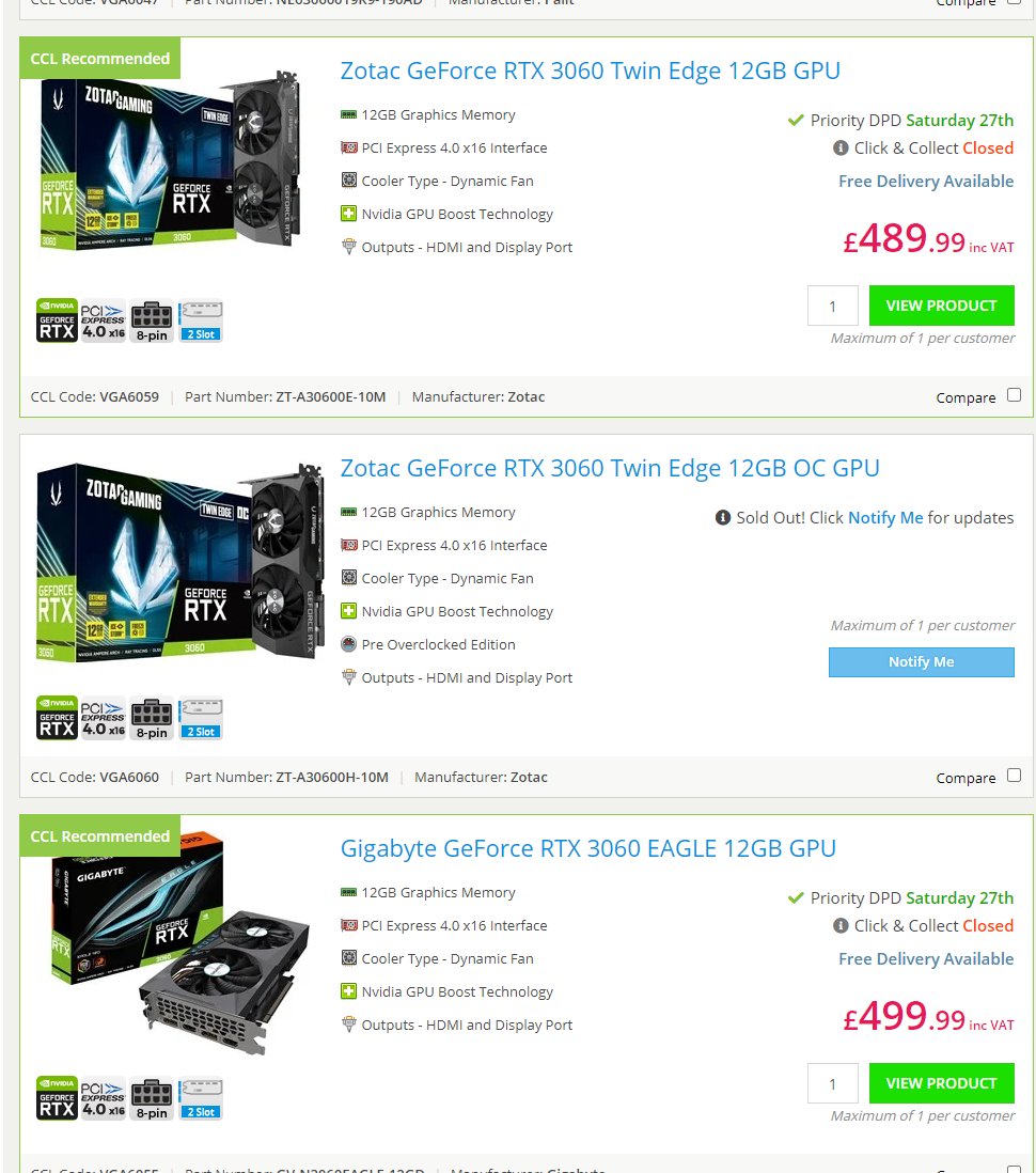 UK Stock Alert tweet media