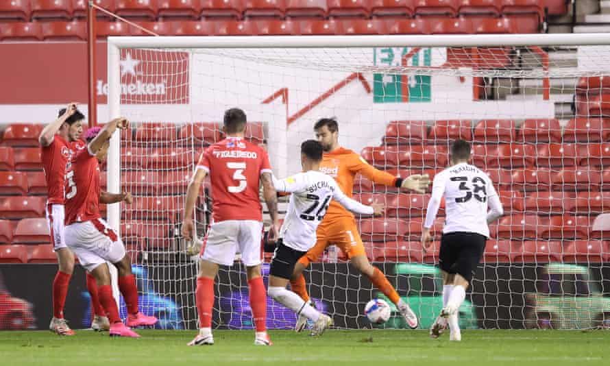 SinceDerby's tweet photo. 1229

#NFFC #DCFC #DCFCfans https://t.co/jKyGgzSmbJ