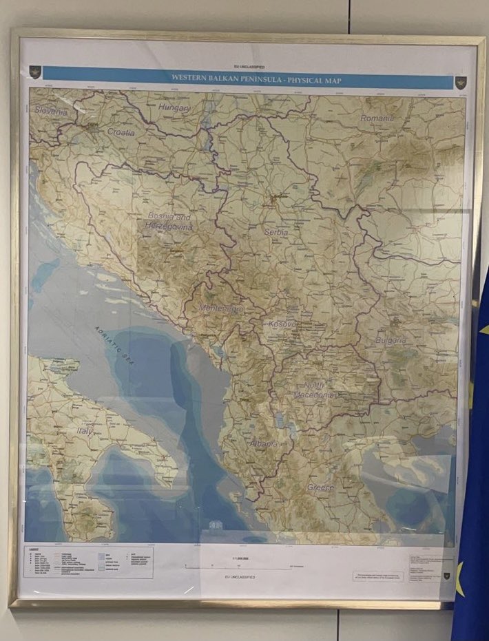 Miroslav Lajčák tweet media