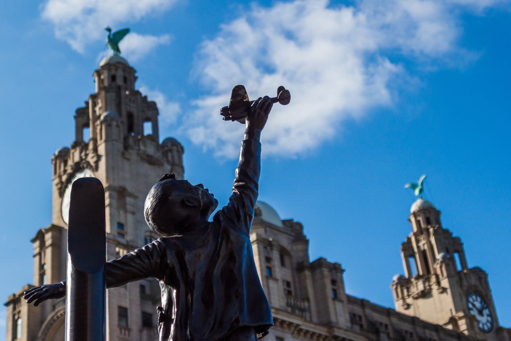 The Guide Liverpool 🌇🌃 tweet media
