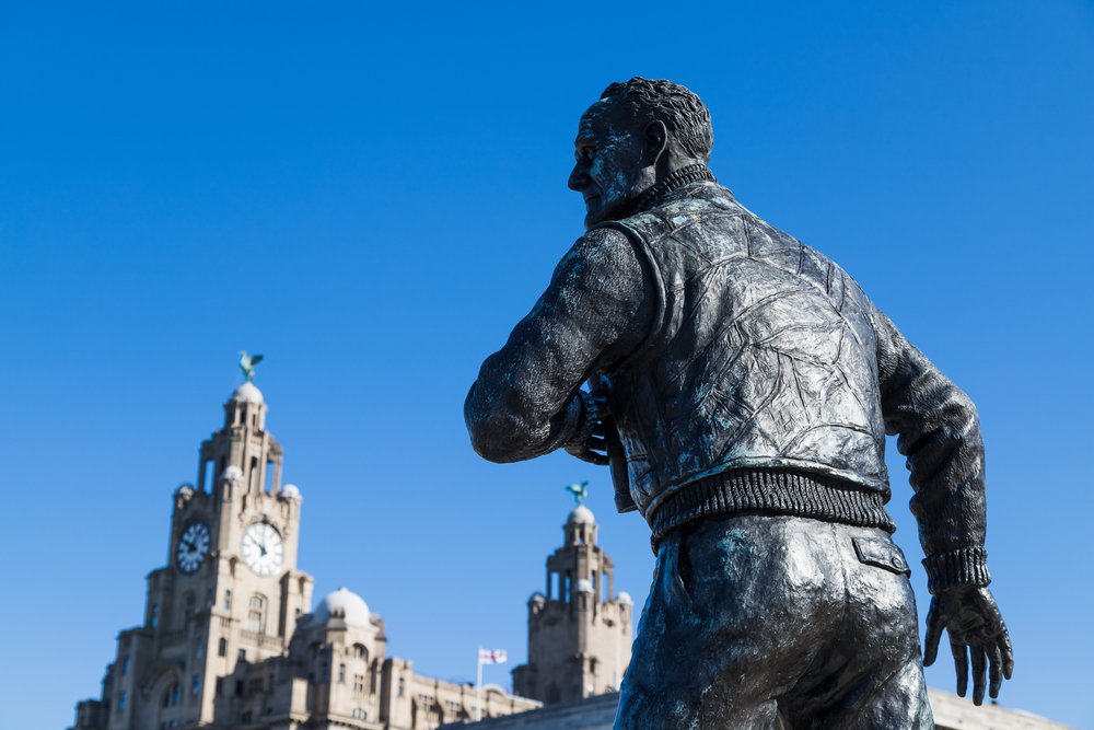 The Guide Liverpool 🌇🌃 tweet media