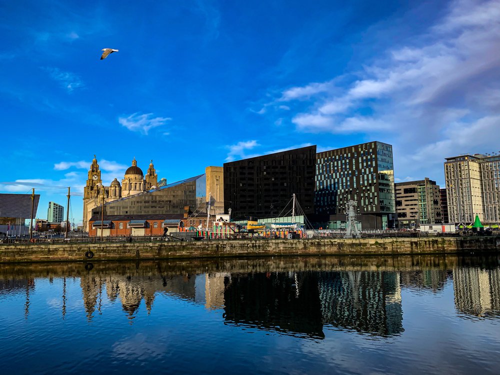 The Guide Liverpool 🌇🌃 tweet media