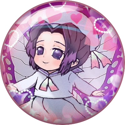 胡蝶しのぶ生誕祭のtwitterイラスト検索結果