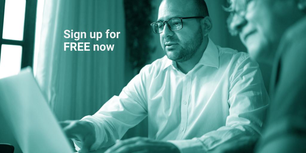 You buy insurance to protect yourself from the "what ifs".
At ReadyWhen, we deal with an unavoidable certainty with no idea of "when" it will happen. Wouldn't you want to protect yourself and your loved ones as early as possible? 

Sign up for free now readywhen.ca