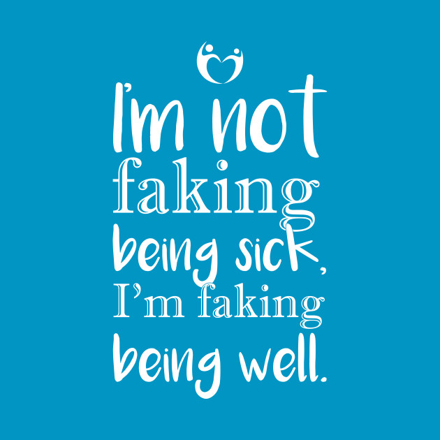 MYEpicLifeNow's tweet photo. This is exactly how many of my patients with thyroid dysfunction feel.   If this sounds familiar, please contact me.  I'd love to help you regain your health!

#draixagoodrich #thyroiddisease #thyroid #hashimotos #autoimmunedisease #inflammation #guthealth #functionalmedicine https://t.co/iqgKJHWnOM