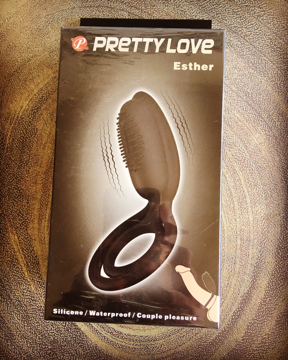 yang73528947's tweet photo. Anillo vibrador  para pene . Envía al todo chile #gaysantiago #Hombres #chileno #sexshop #sexrico #hotsex #jugueteadulto https://t.co/bZLFvjW1Al