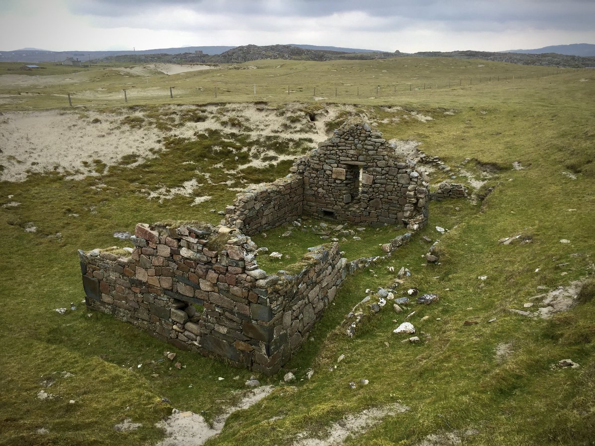 @poloconghaile tweet media