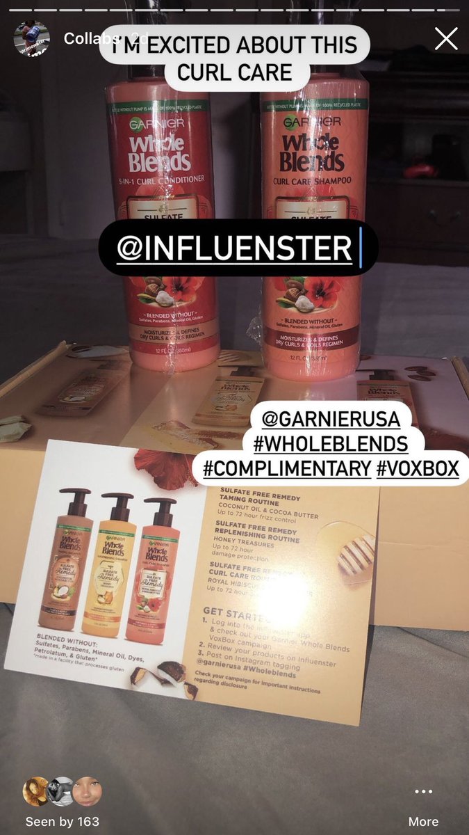 Shana J Ray tweet media