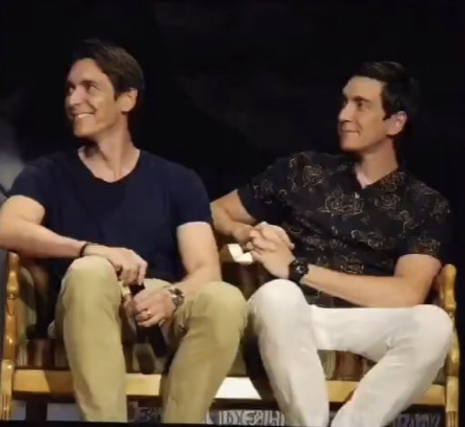 Happy birthday (Ilysm) and still waiting for my call back   