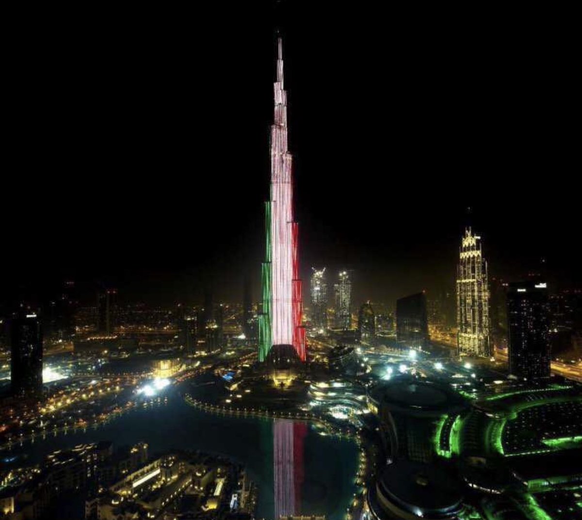 🤹🏻‍♂️ مسابقة #ببجي 🤹🏻‍♂️

🇰🇼بمـناسبة #اليوم_الوطني_الكويتي 🇰🇼

- الاول || 1800UC💸
- الثاني || 1800UC💸
- الثالث || 1800UC💸
- الرابع || 660UC 💸
-  الخامس || 660UC💸

♦️شروط المسابقة
1- متابعة حسابي ✅
2- رتويت للمسابقة ✅
3- منشـن شخصيـن👫✅

السحب من الرتويت غداً 11:00 ⏰