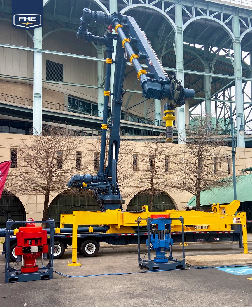 FracLock tweet media