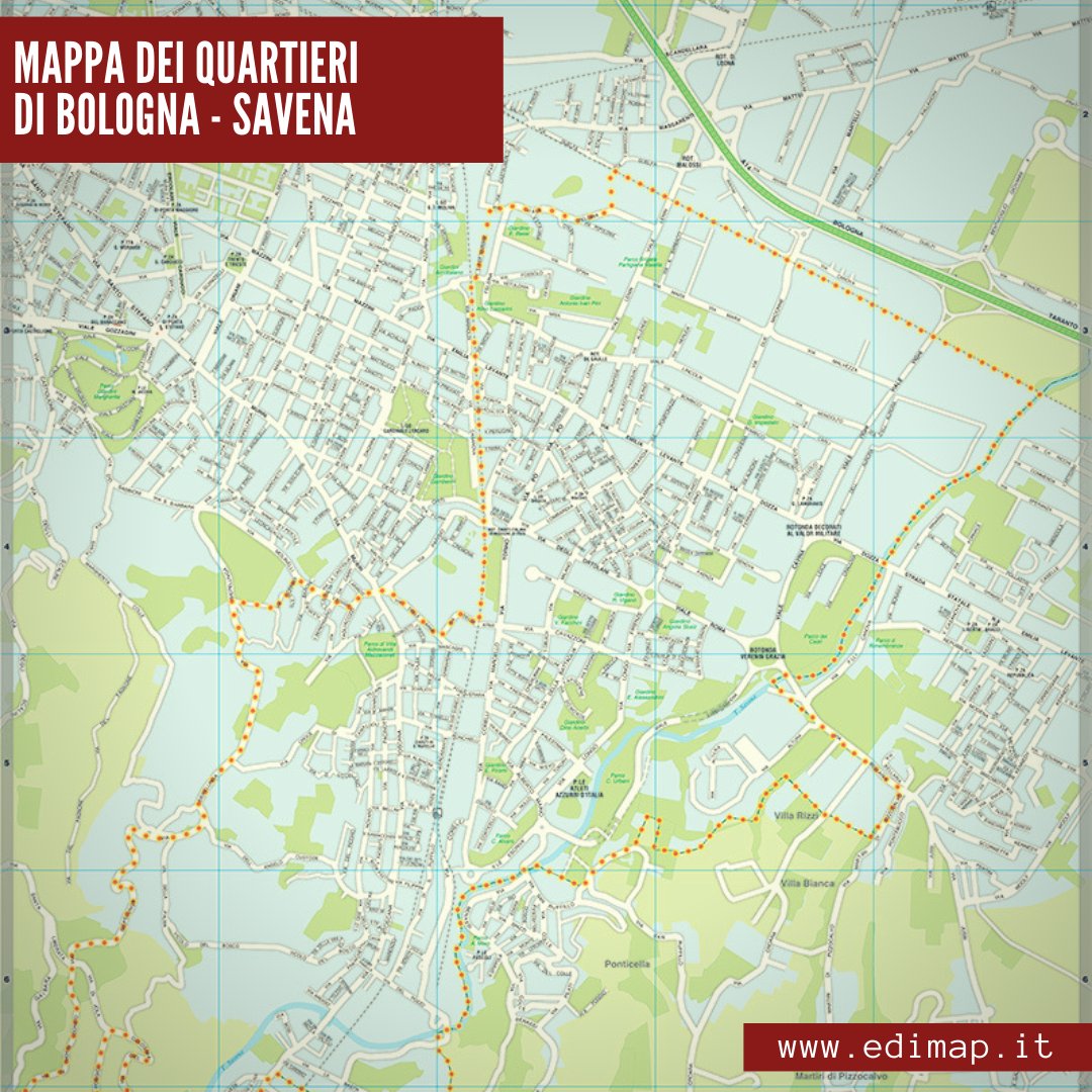 edi_map tweet picture