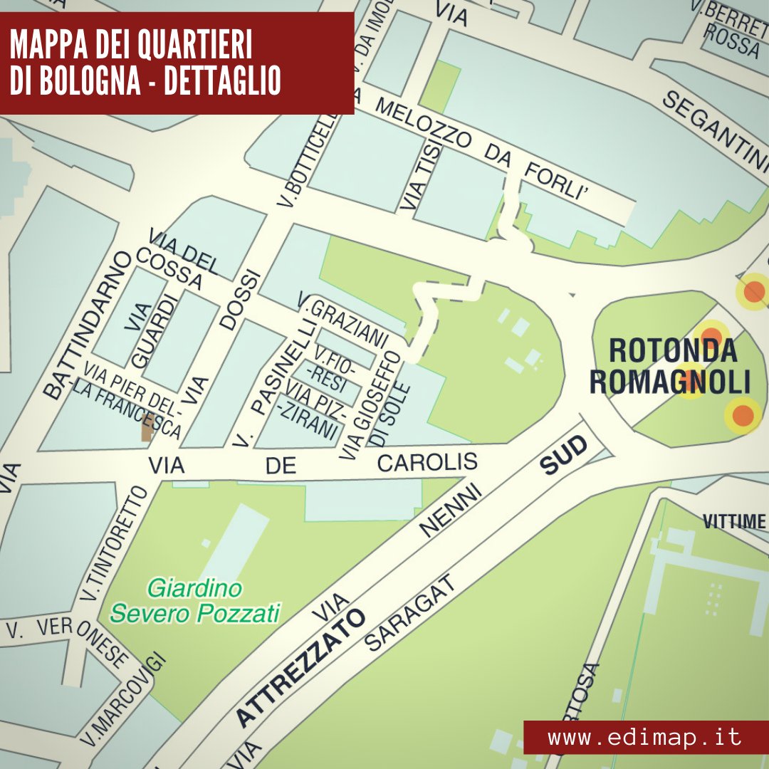 edi_map tweet picture