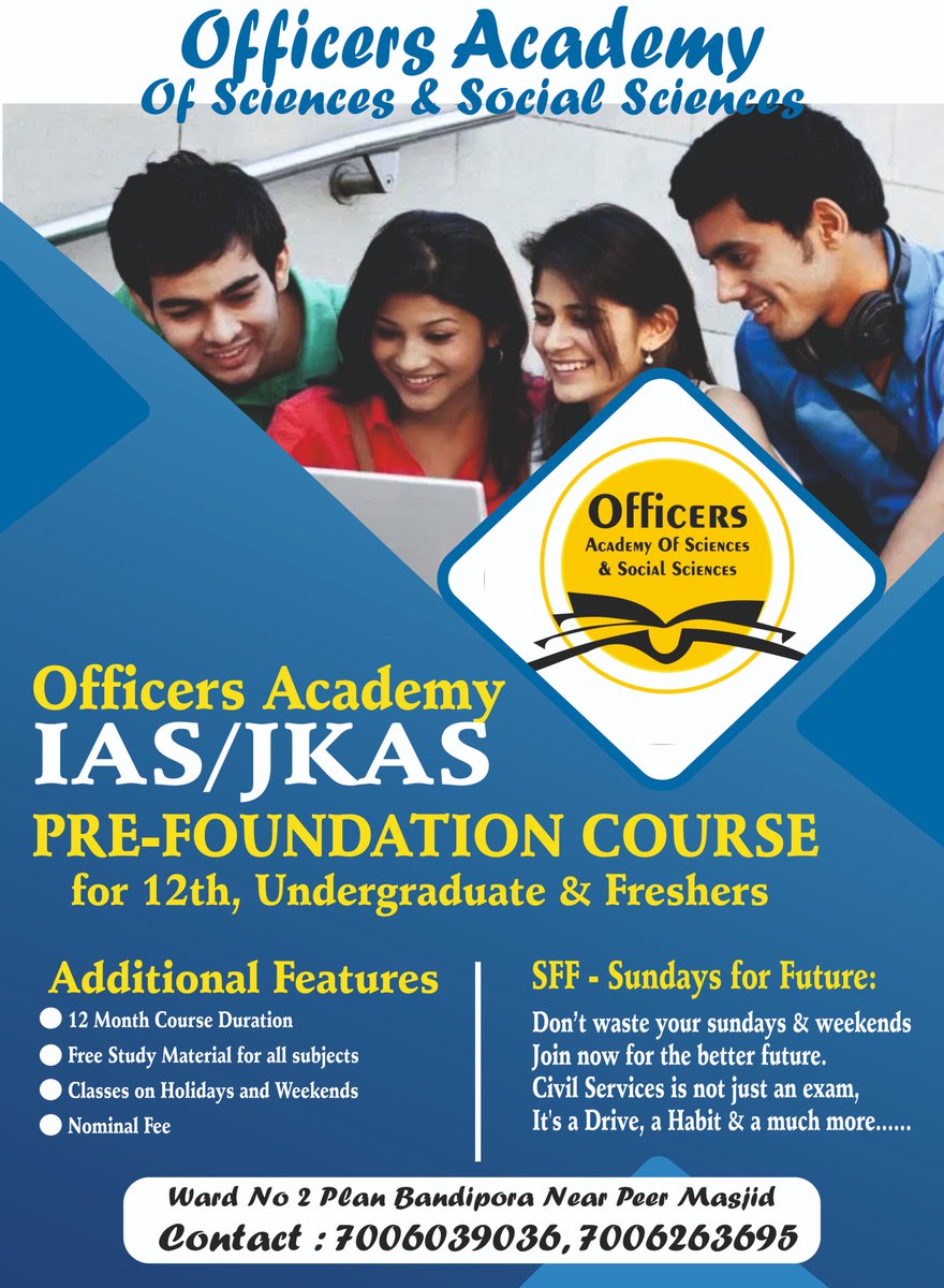 Officers_AOSS's tweet photo. “If you’re teaching today what you were teaching five years ago, either the field is dead or you are.”

— Noam Chomsky
@hidayatmir3 @MirTajamul_ @NowshadAnjumMir @Loneimtiyaz_ @PeeAay8 @chinarshades https://t.co/NrfV7TOa38