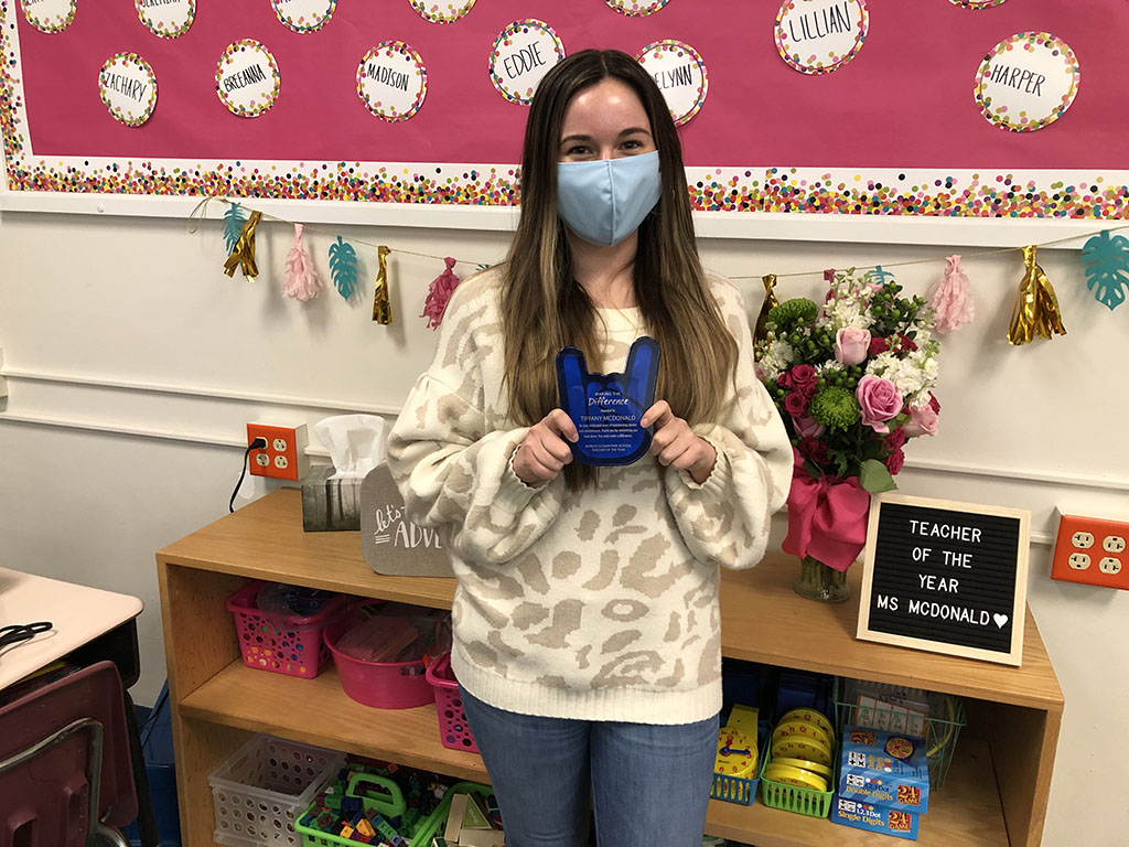 One Rockwood tweet media