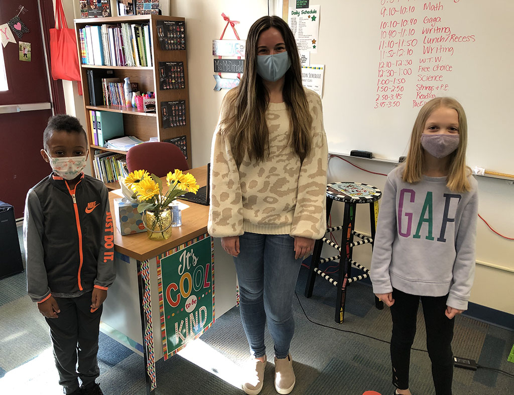 One Rockwood tweet media