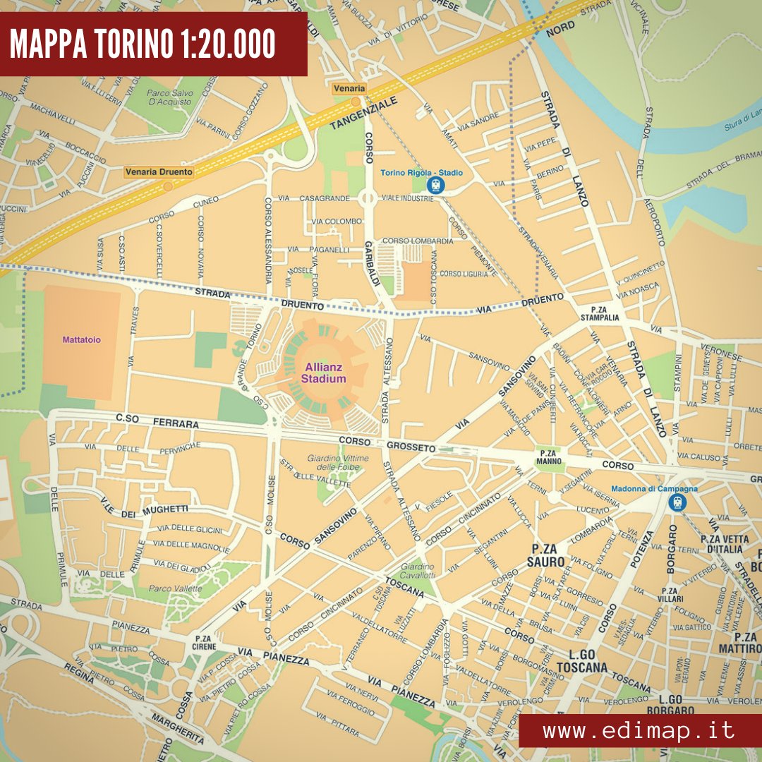 edi_map tweet picture
