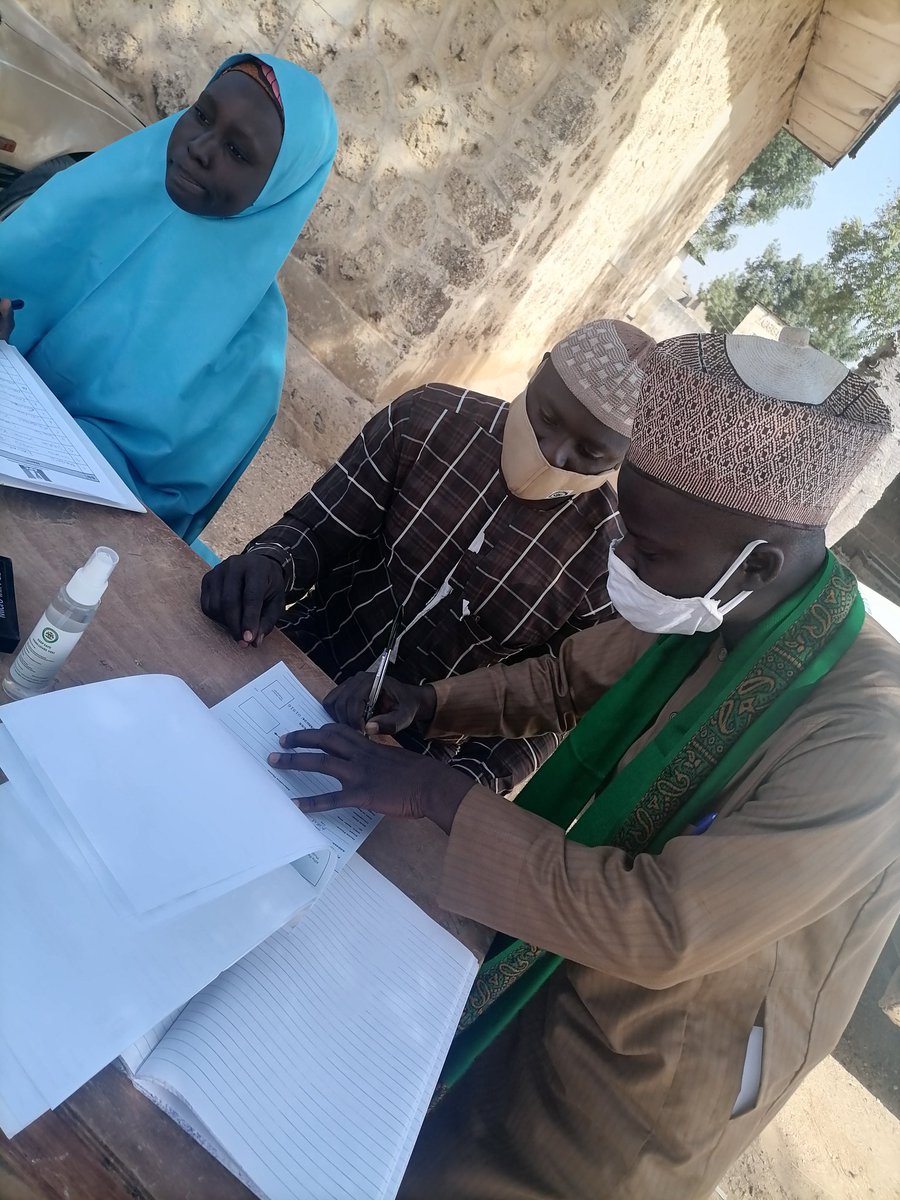 CNainyas's tweet photo. Make sure that you arrive your polling unit for the Revalidation of Apc membership. I revalidates my own Because is my right #JoinAPC #ApcRegistration excirsise #Nationwide https://t.co/YTn7awL8dB