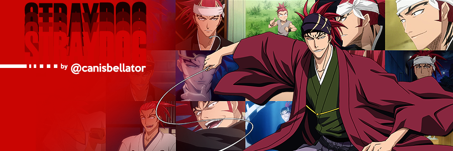 canisbellator's tweet image. #LayoutUpdate