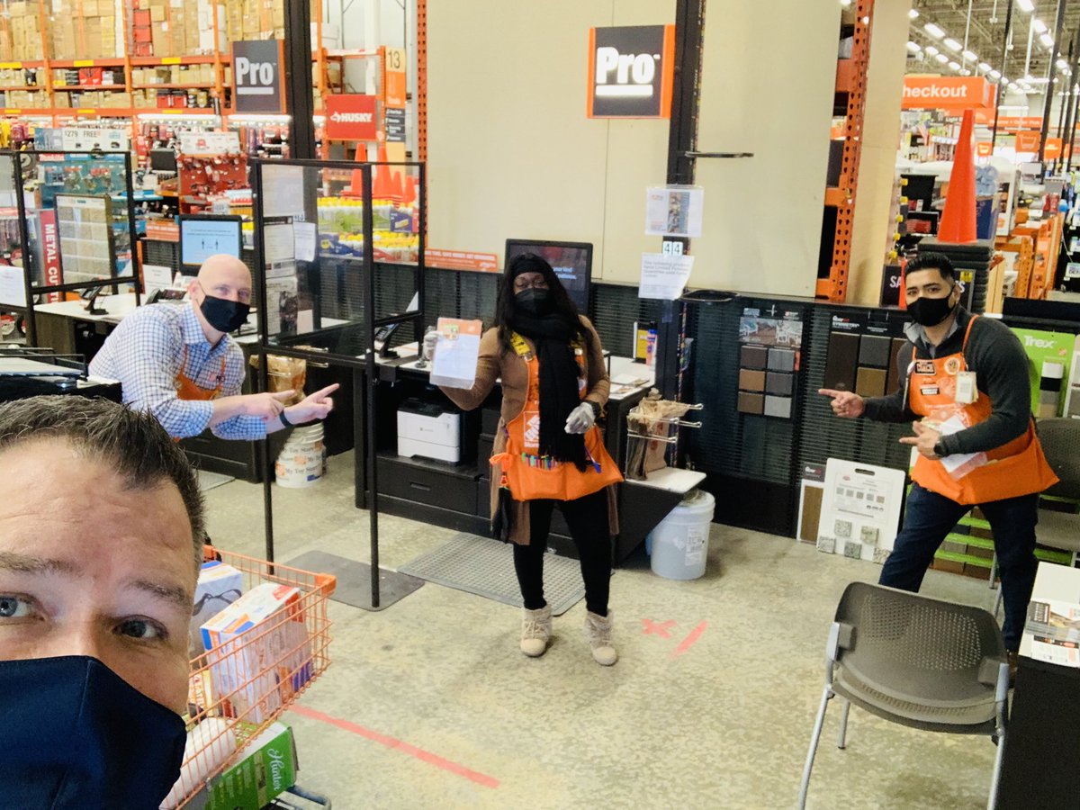 Bill Edwards tweet media