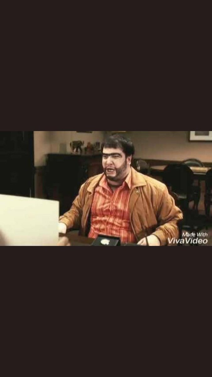 yayin bittikten sonra aynı böyle kaldım #TurkishStudentsLivesMatters