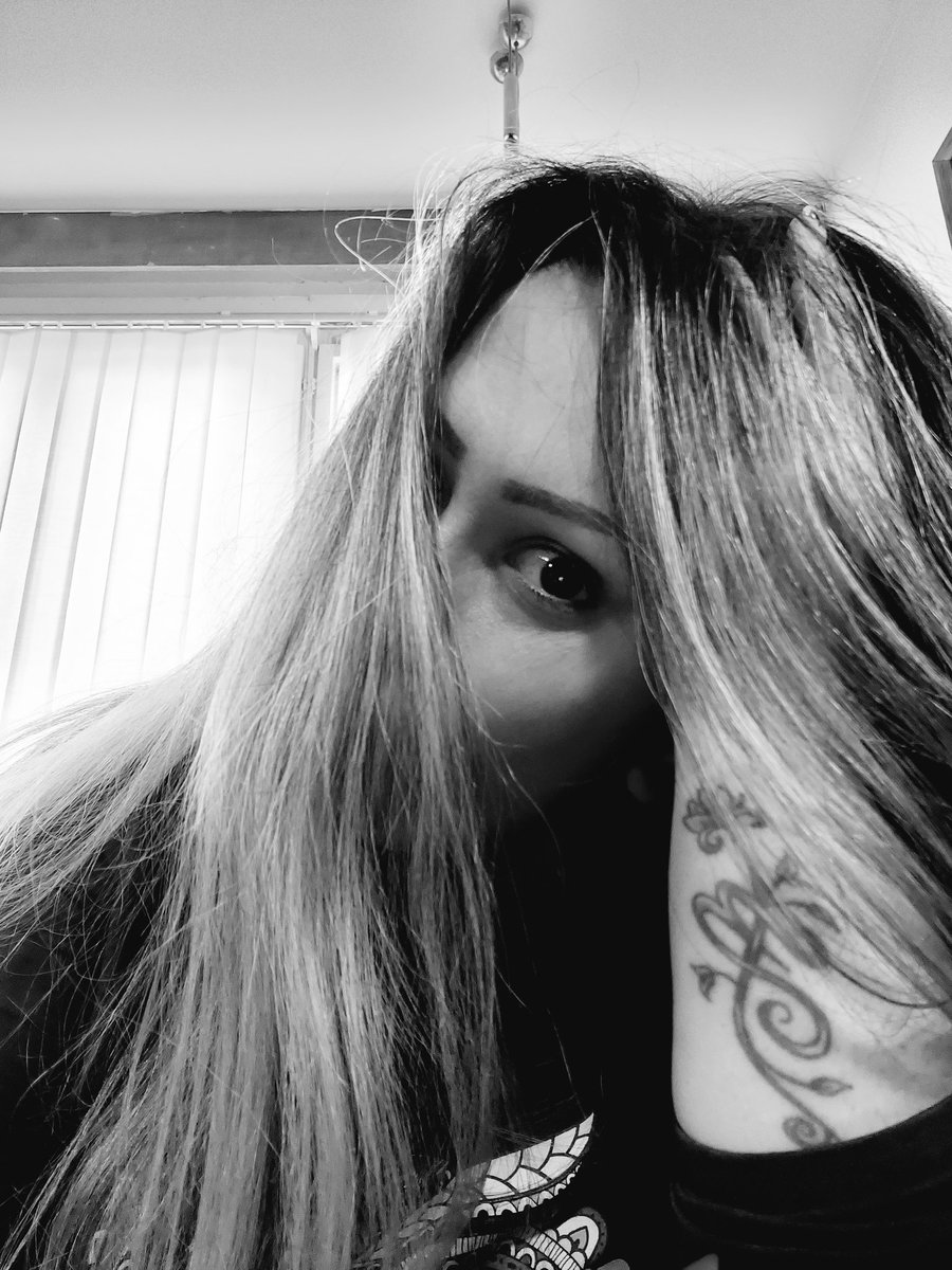 mushtikla's tweet photo. ...despite unspeakable pain, good people and good deeds can change something... https://t.co/VV7lPelSsQ