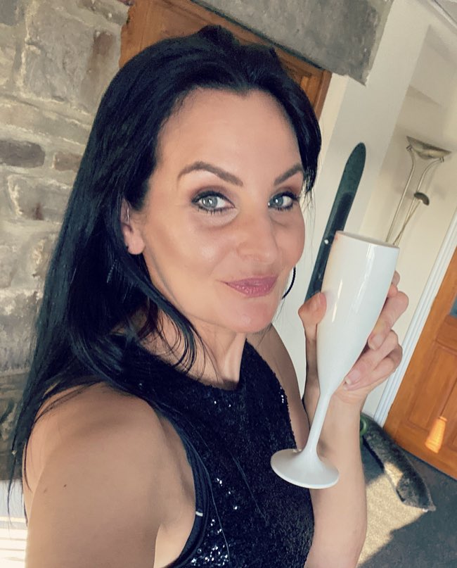 Victoria Coatesworth 🐾 tweet media