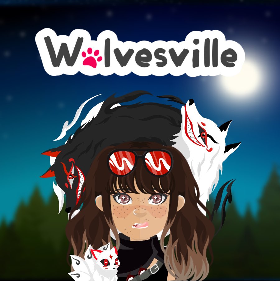 Princess_Lou_Wov tweet media