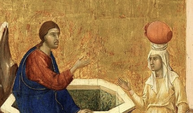 Fondazione Carlo Maria Martini tweet media