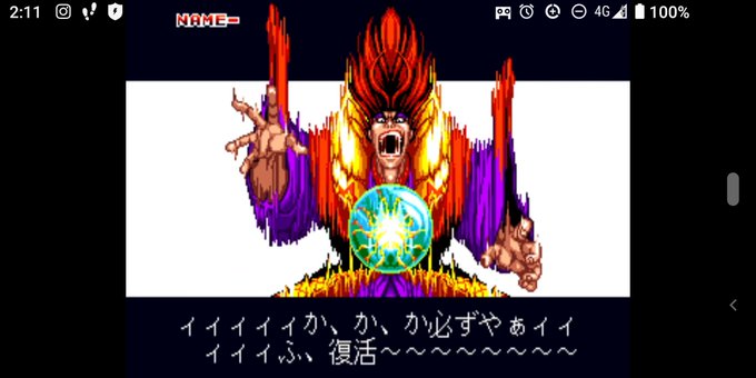 なろうデスゲームのtwitterイラスト検索結果 なろうデスゲームのtwitterイラスト検索結果