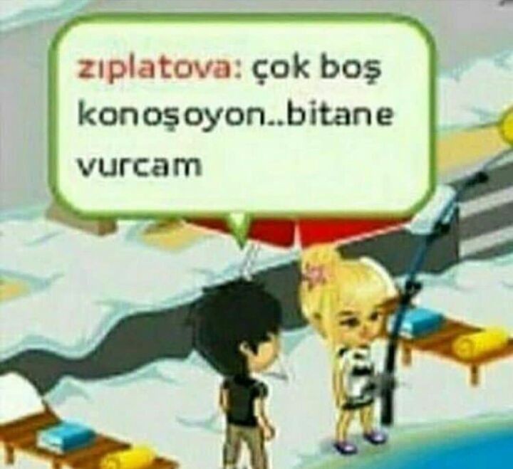 ilaykaraoz's tweet photo. #TurkishStudentsLivesMatters
Bakanım..dalga mi.. geciosun..sınavlar..zaten..pazartesi..günü 🤠🥰🤗😉 https://t.co/FUOYOJSlEU