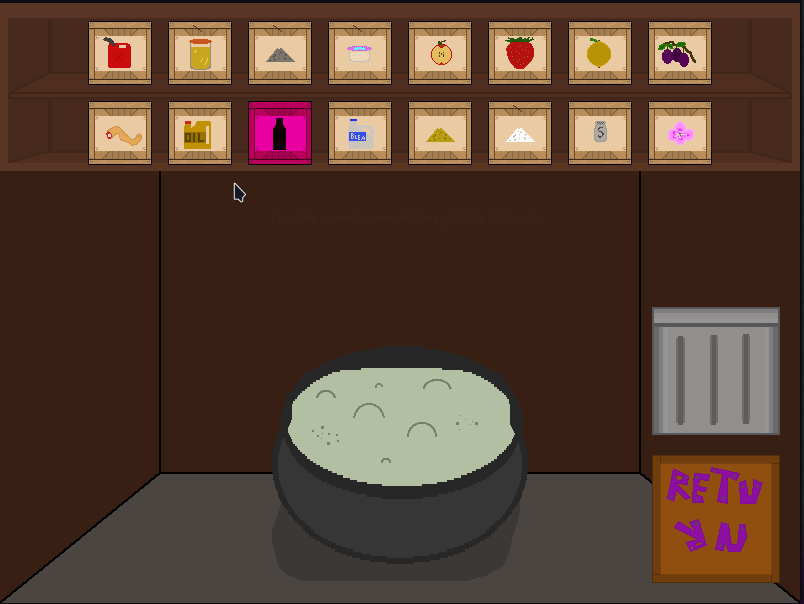 kmatthewmarsden's tweet photo. We had a lot of fun developing a game for the @lucompsoc game jam!  Thank you to @bsimms__ and Harry for working with me to build our post-apocalyptic jam game! It was a weekend with little sleep, but a lot of fun. https://t.co/y4VTcuoEJZ (All the assets are ours!)
@SCC_Lancaster https://t.co/rRj3jCOAPn