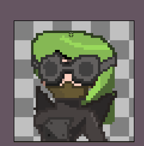 kmatthewmarsden's tweet photo. We had a lot of fun developing a game for the @lucompsoc game jam!  Thank you to @bsimms__ and Harry for working with me to build our post-apocalyptic jam game! It was a weekend with little sleep, but a lot of fun. https://t.co/y4VTcuoEJZ (All the assets are ours!)
@SCC_Lancaster https://t.co/rRj3jCOAPn