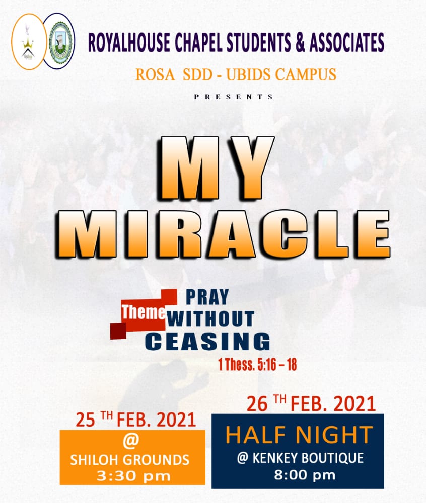 RosaUbids's tweet photo. We getting our miracle today.....come join us🔥🔥 https://t.co/MxTuYxVTN0