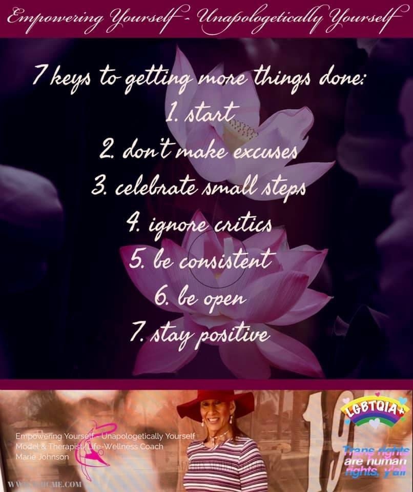 Raven LB (@ravenlb3) on Twitter photo 