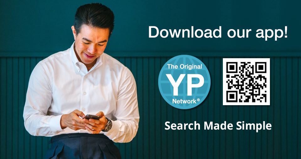 The Original YP Network (@OnlineYP) / Posts / X