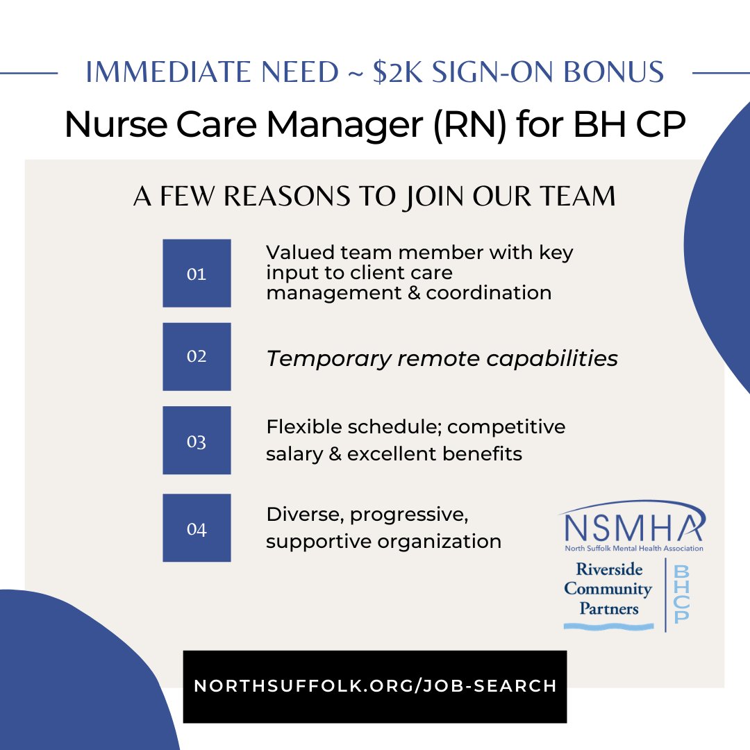 Majobs Twitter Search Twitter