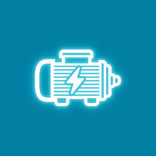 CitroenEspana's tweet photo. [What is the Question]
¿Es más complejo el mantenimiento de un vehículo eléctrico que el de uno térmico 🤔 ?
#ËlectricForAll 
#InspirëdByAll 
#WhatIsTheQuestion https://t.co/AvICGZXUZm