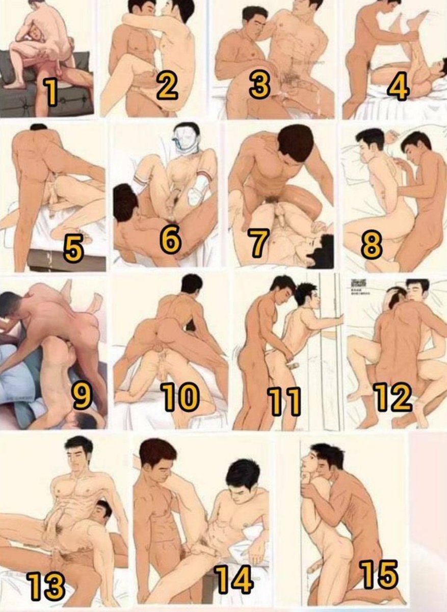 Pasif olanlar hangi pozisyon da sikilmek ister görelim bakalım Ankara A